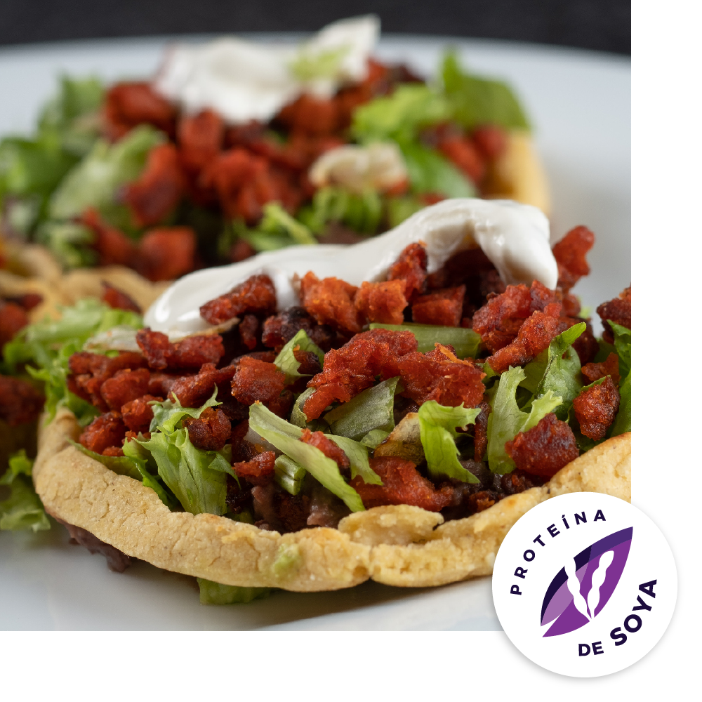 BEN-foto-chorizo