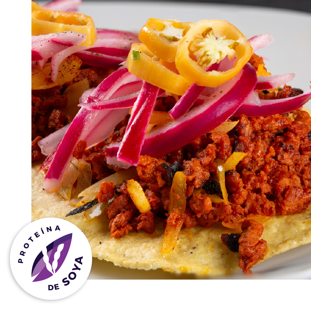 BEN-foto-cochinita